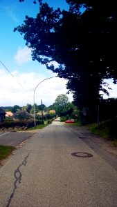 WP 20160809 038