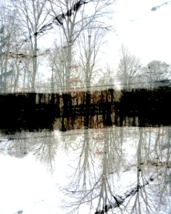 Unterwelt, Oberwelt