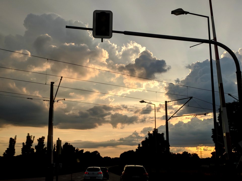 2018-06-01 08-06-59