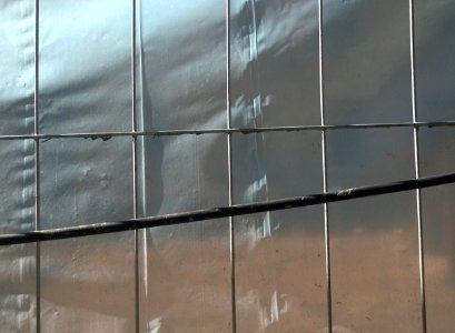 WP 20141006 007
