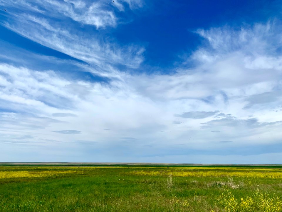 BentonNWR2