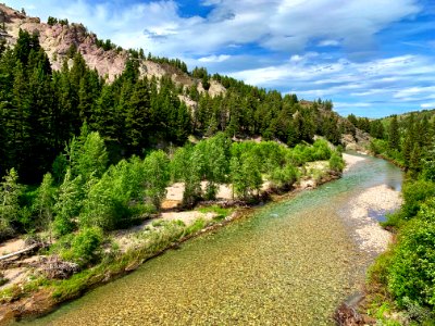 Dearborn River2