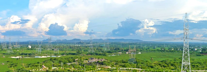 20170911-FS8 9383 stitch-edit-resize