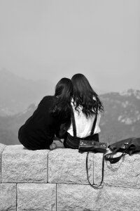 Secluded gidaem watch again