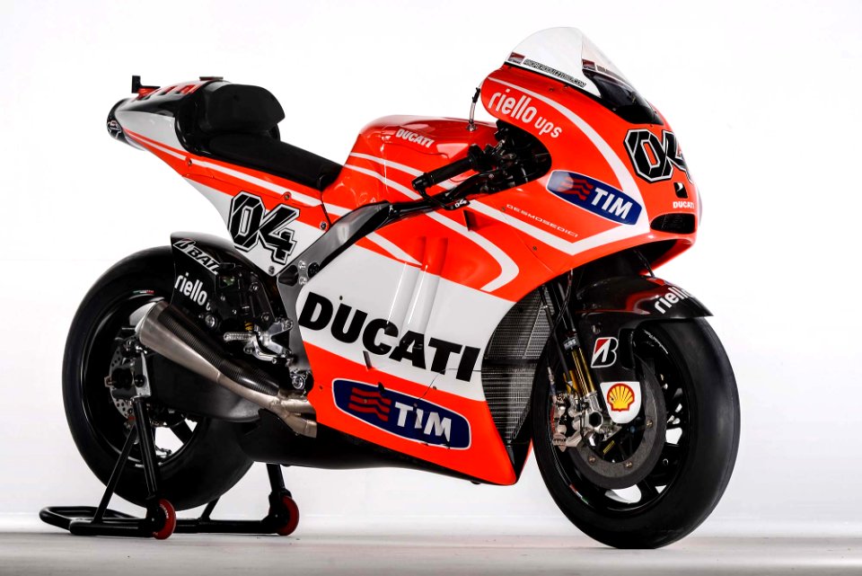 ducati-gp13-dovizioso-01