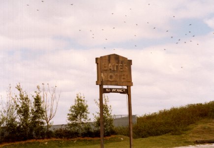 Bates Motel 01