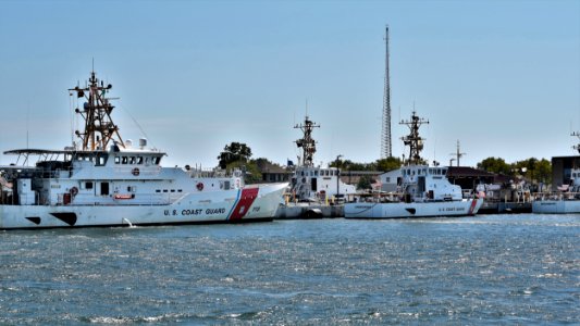 Coast Guard DSC 8763 photo