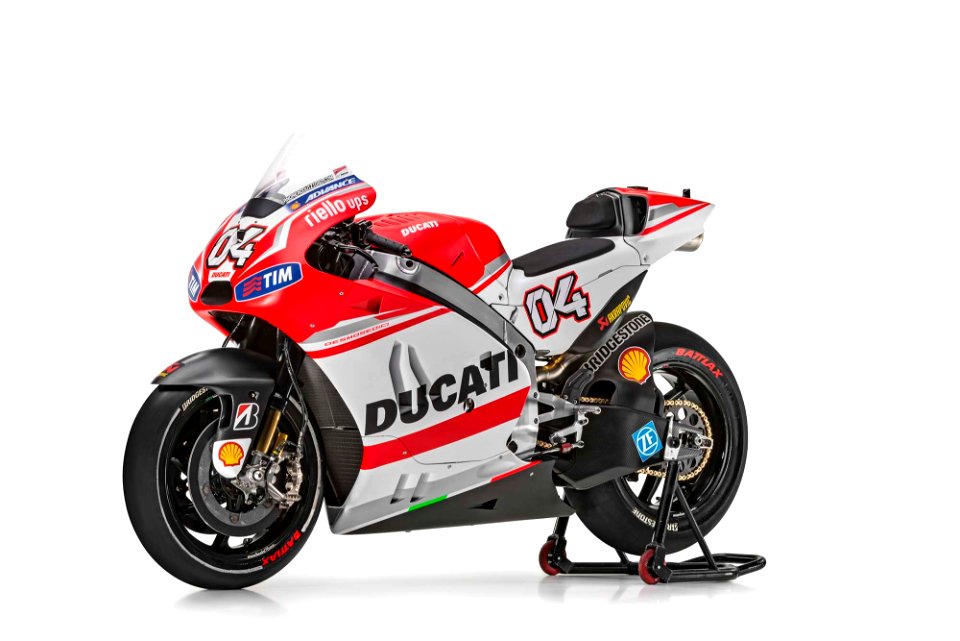 ducati-gp14-dovizioso-01