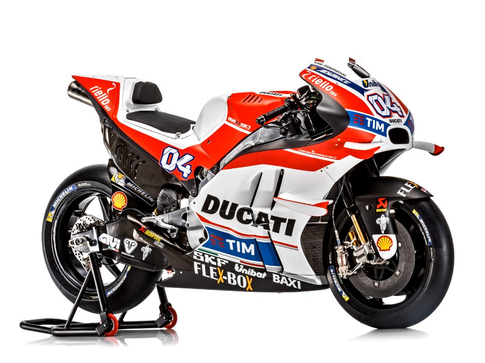 ducati-gp16-dovizioso-01