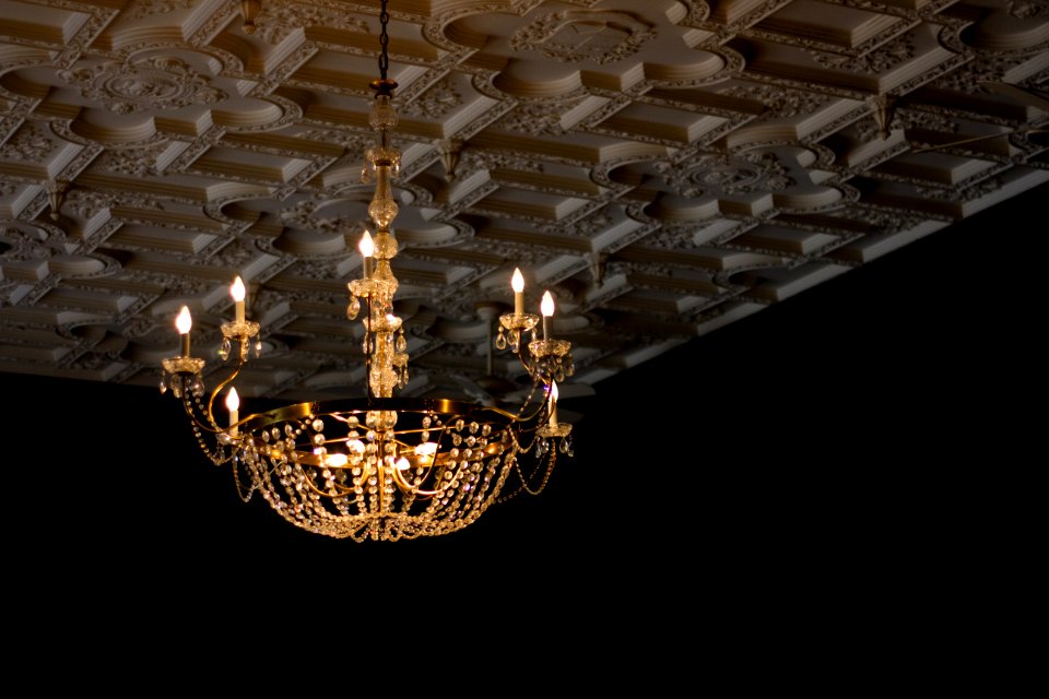 Casa Loma