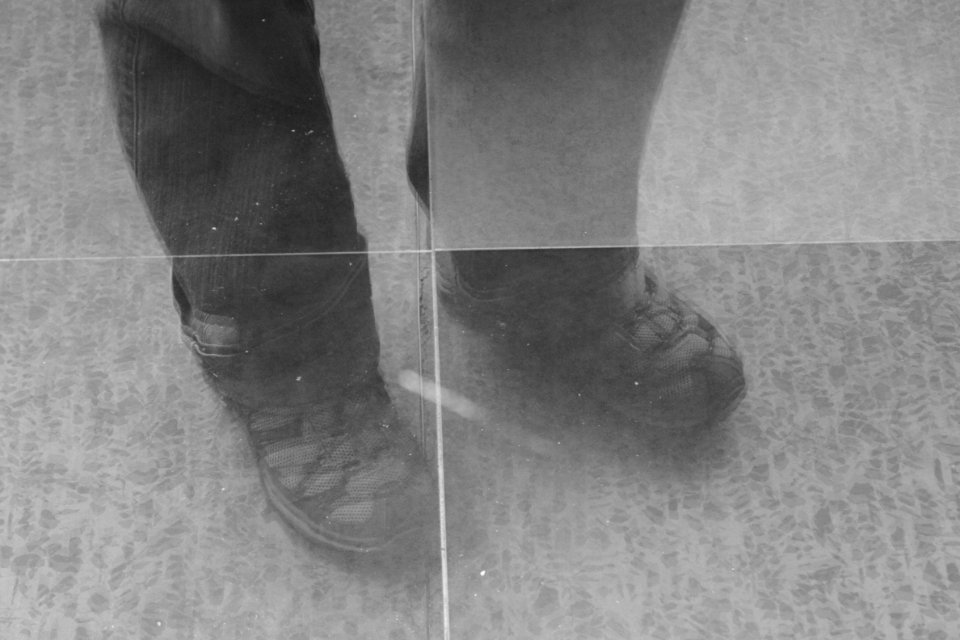 Squares