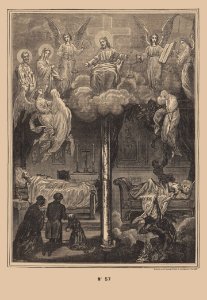 57b Catechism in Pictures