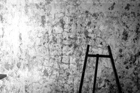Art Under Construction -2