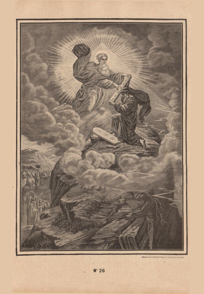 26b Catechism in Pictures