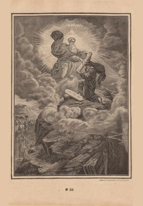 26b Catechism in Pictures