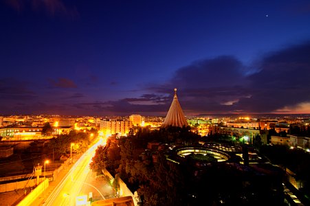 Siracusa #1