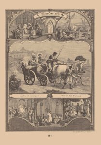 1b Catechism in Pictures