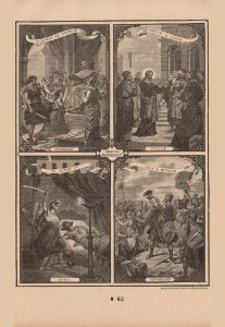 63b Catechism in Pictures