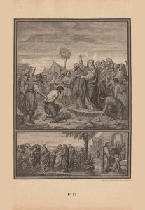 33b Catechism in Pictures
