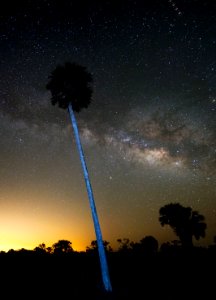 DSC08726-Pano-1
