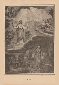 18b Catechism in Pictures