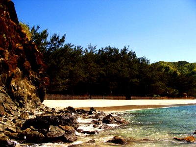 anawangin-zambales-16