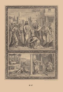 47b Catechism in Pictures