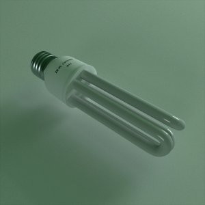 lamp6