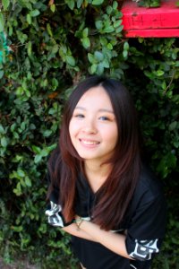 寶藏巖國際藝術村