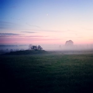 IMG 20150621 224513