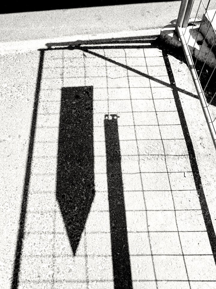 2020-06-20 01-35-42