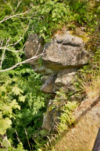 Harz 2018 JB 0239