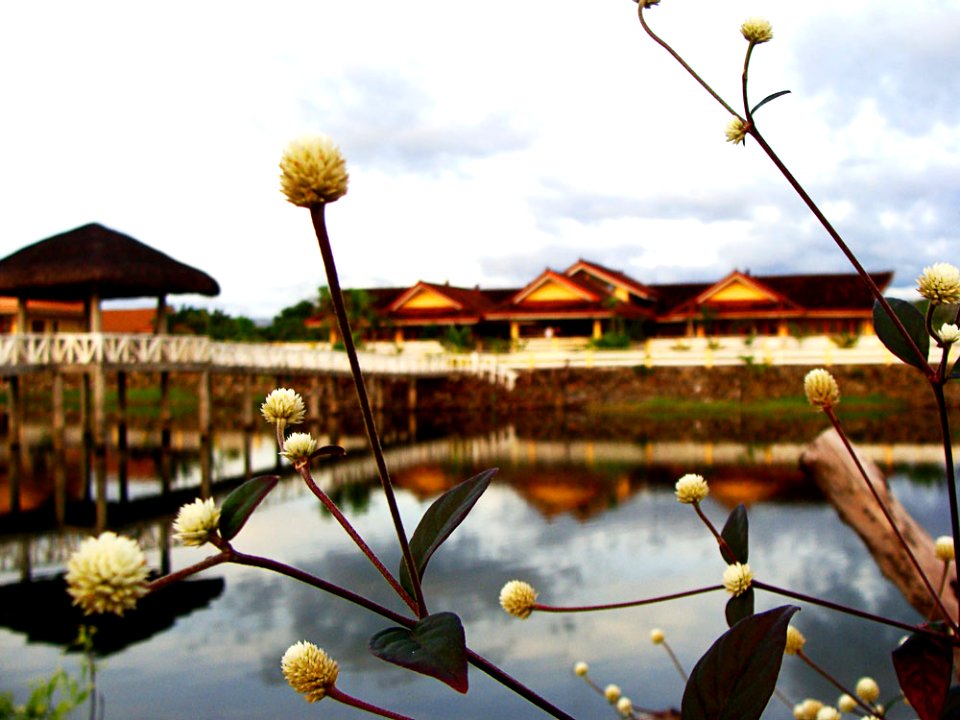 anawangin-zambales-2