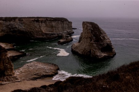 Cotoni-Coast Dairies