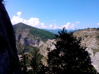 WP 000811