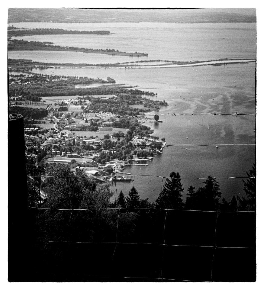 P1080780 - Bodensee Pfänder