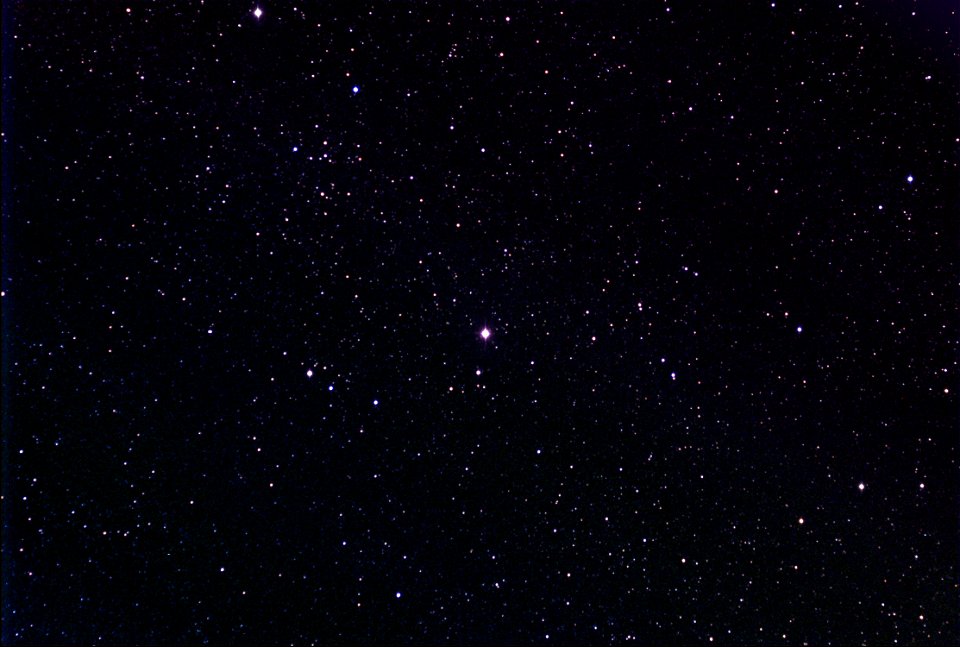 RS Ophiuci  Recurrent NOVA 0n 02-16-06