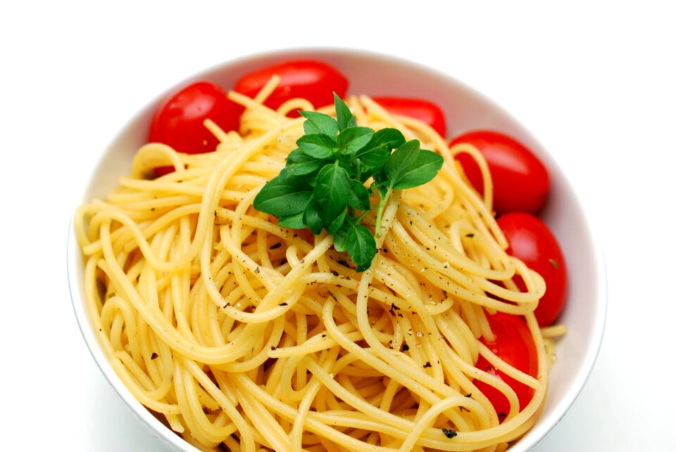 Cooking kitchen gourmet