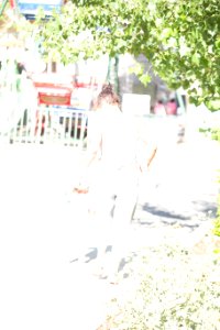 20160712- MG 9726