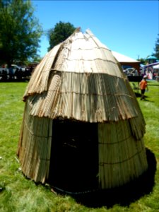 2017 Modoc County Children's Fair and Sportsman Expo