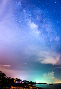 DSC 1500-Pano
