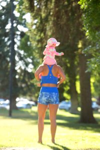 20160712- MG 0104