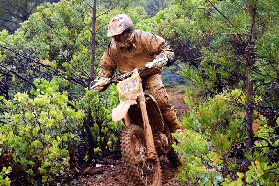 2016 Shasta Dam Grand Prix