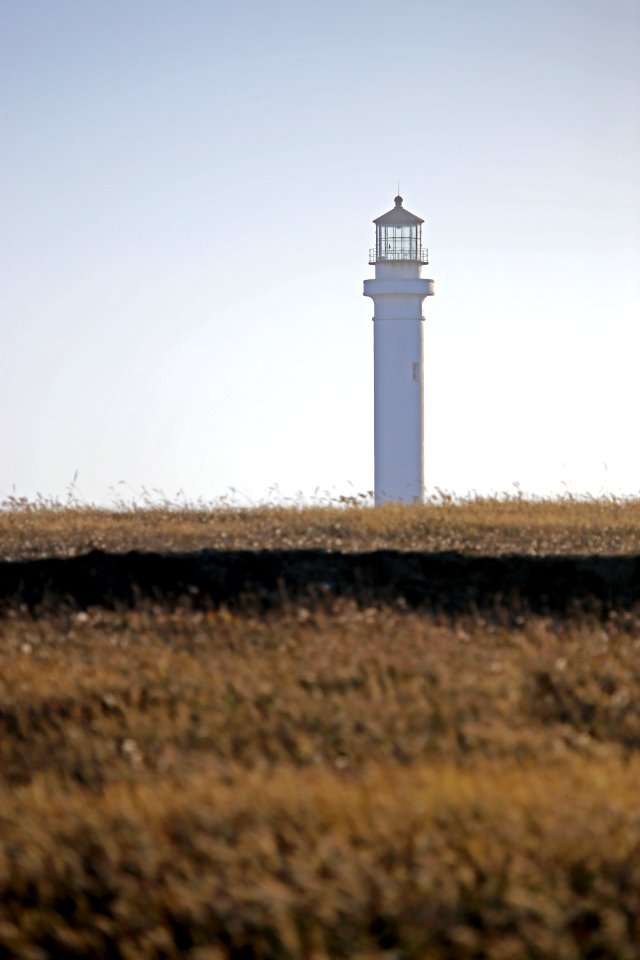 Point Arena-Stornetta unit of the California Coastal National Monument