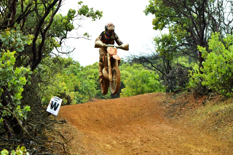 2016 Shasta Dam Grand Prix