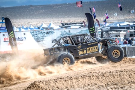 #KOH2019