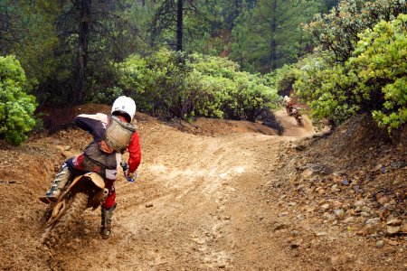 2016 Shasta Dam Grand Prix