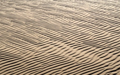 Dunas