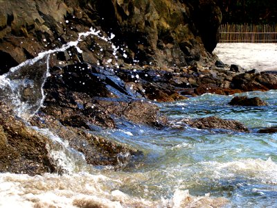 anawangin-zambales-21
