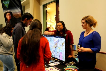 2017 California Youth Summit